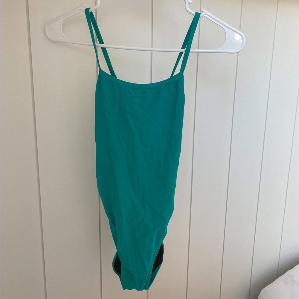 Jolyn swimsuit